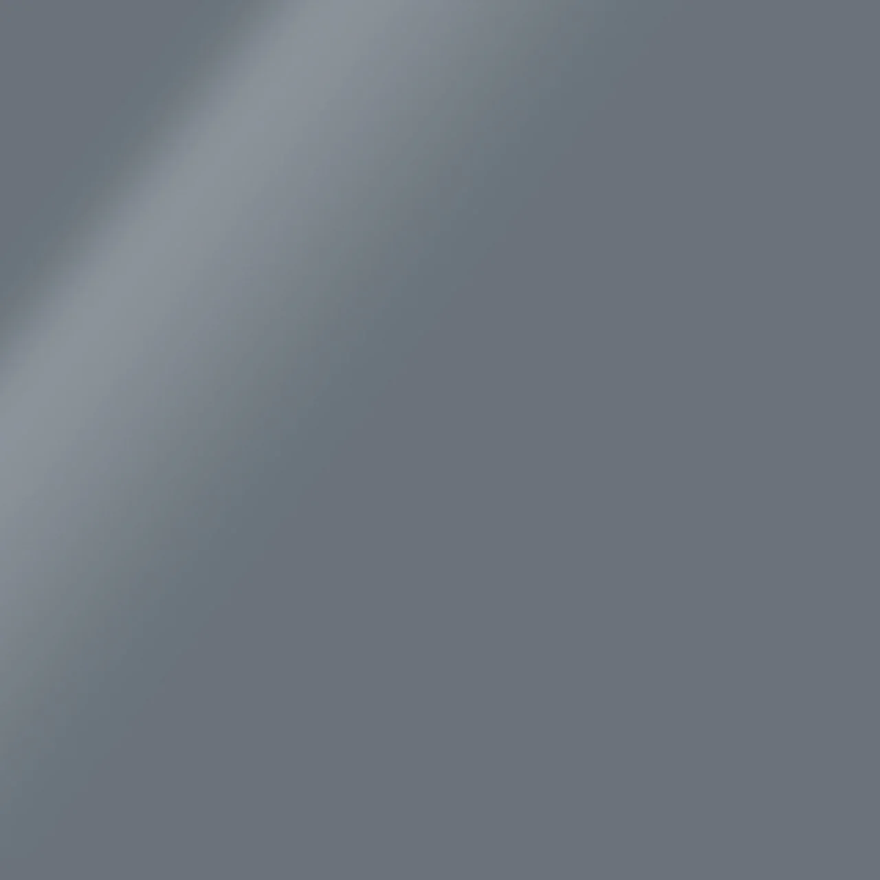 POR-15 2K Urethane Coat - Image 10