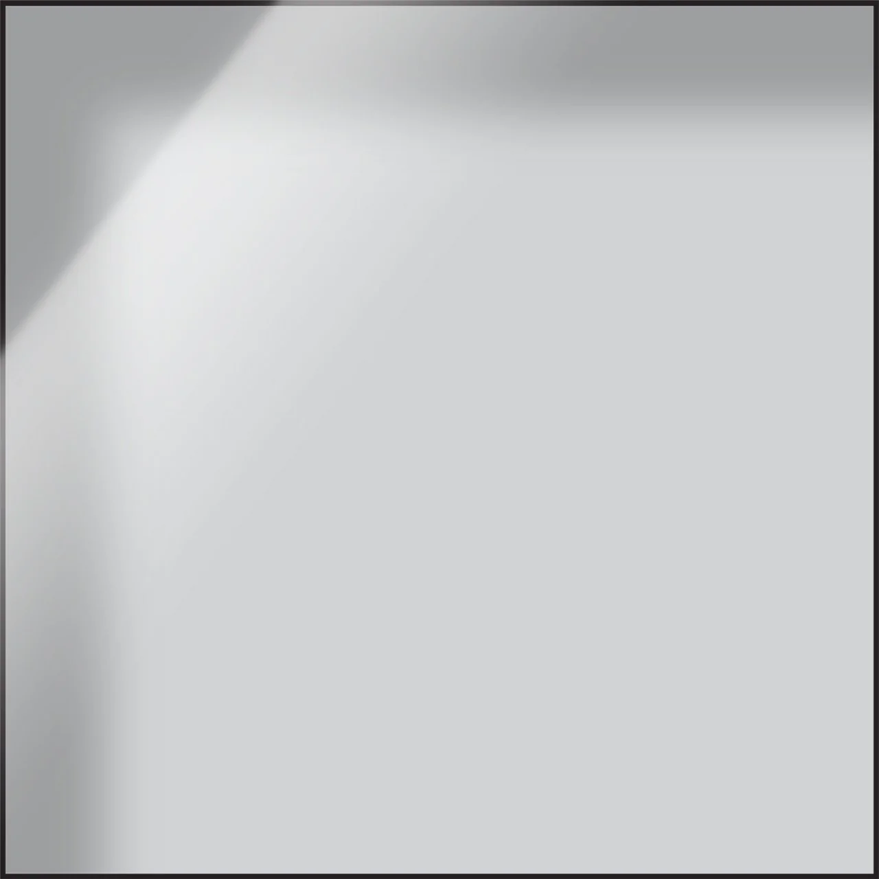 POR-15 2K Urethane Coat - Image 11