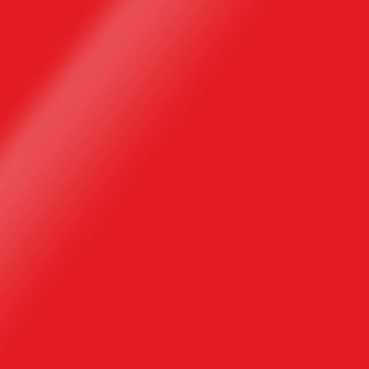 POR-15 2K Urethane Coat - Image 6