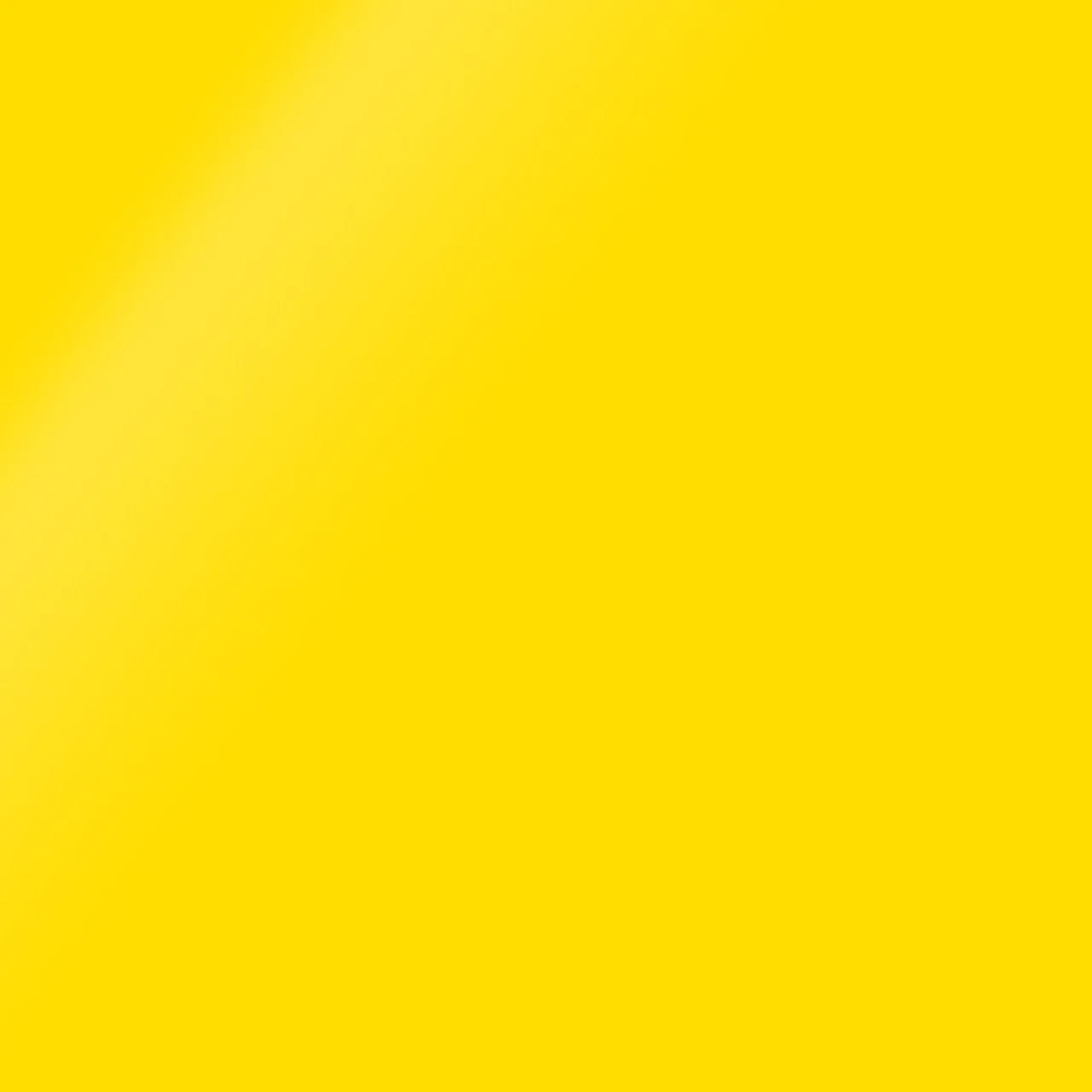 POR-15 2K Urethane Coat - Image 7