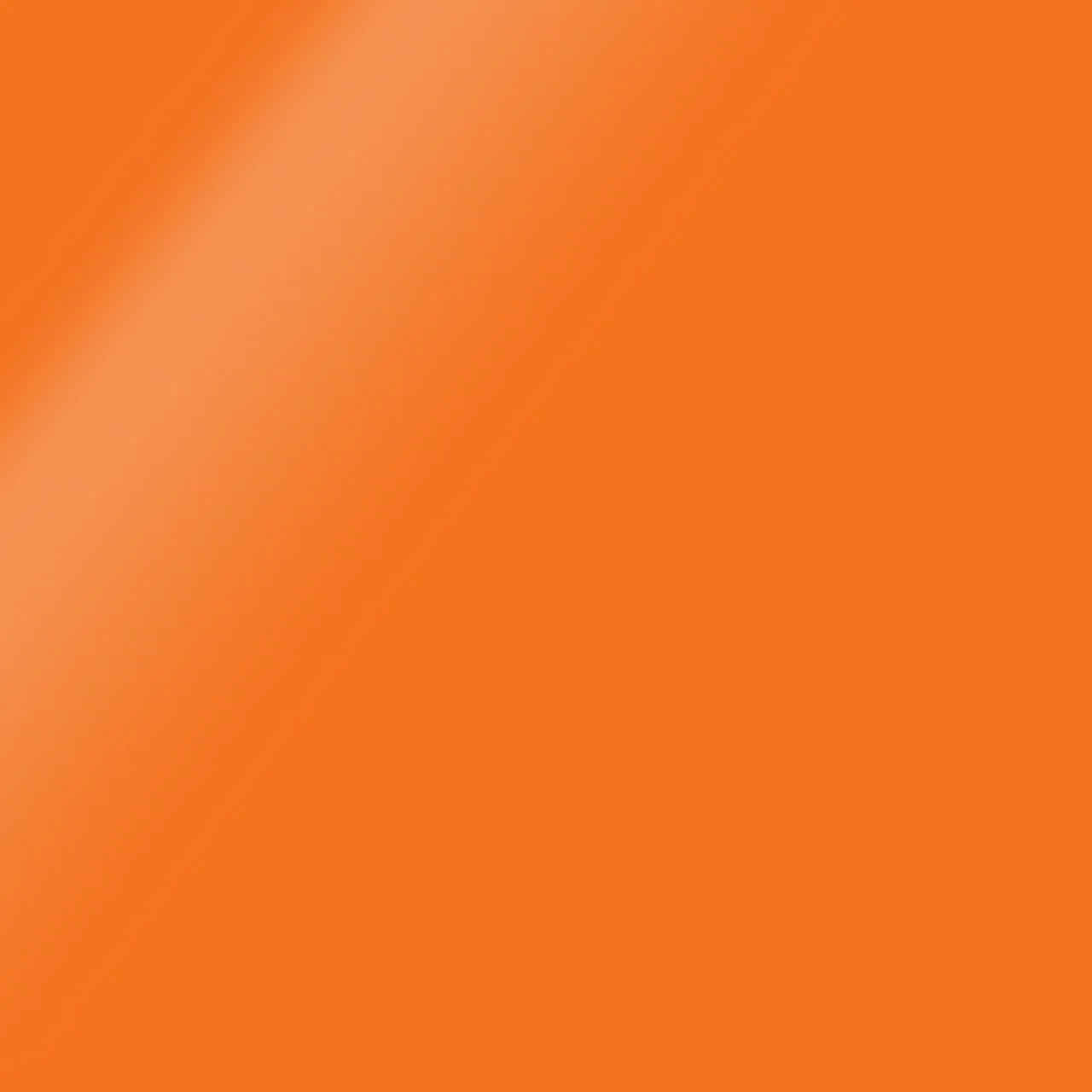 POR-15 2K Urethane Coat - Image 8