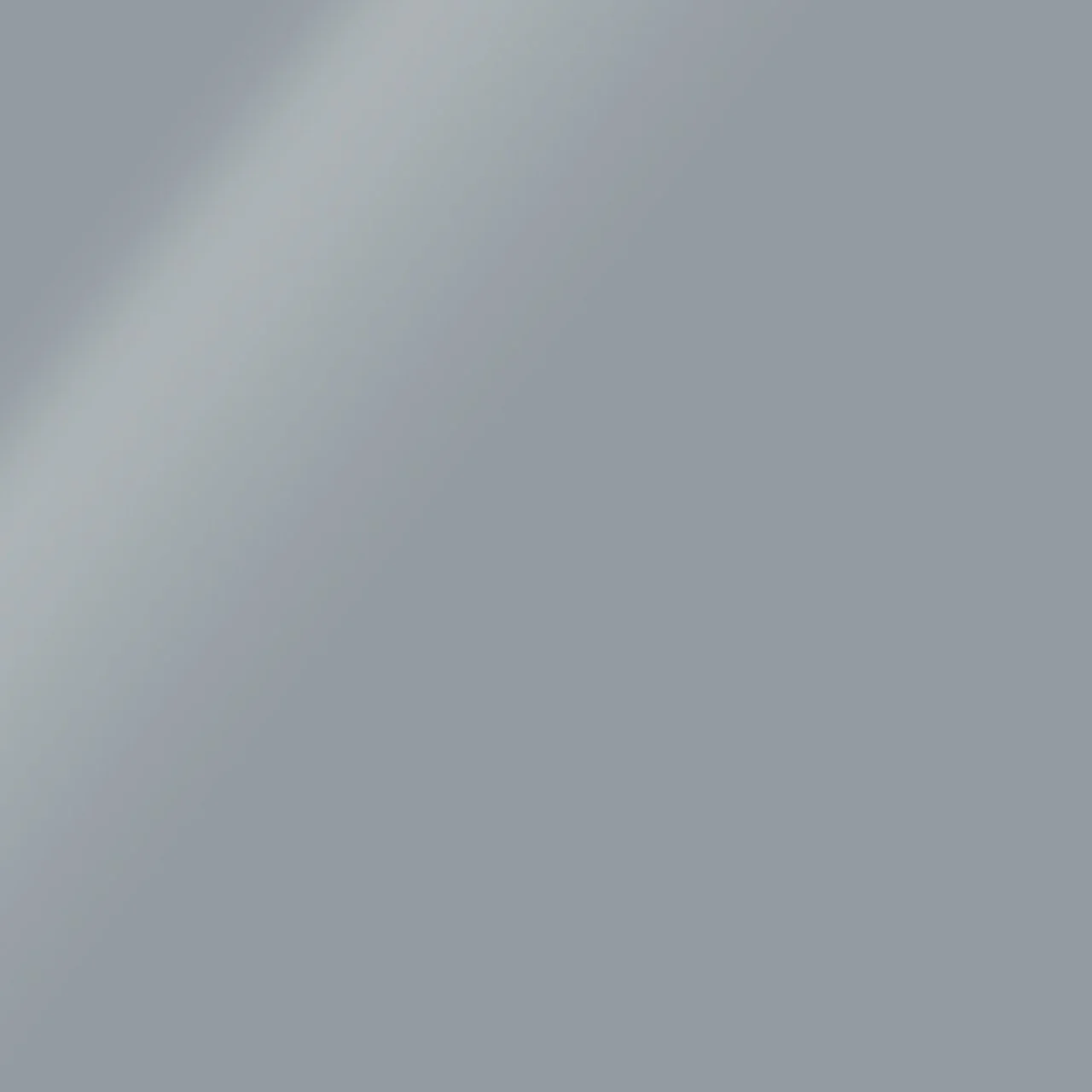 POR-15 2K Urethane Coat - Image 9