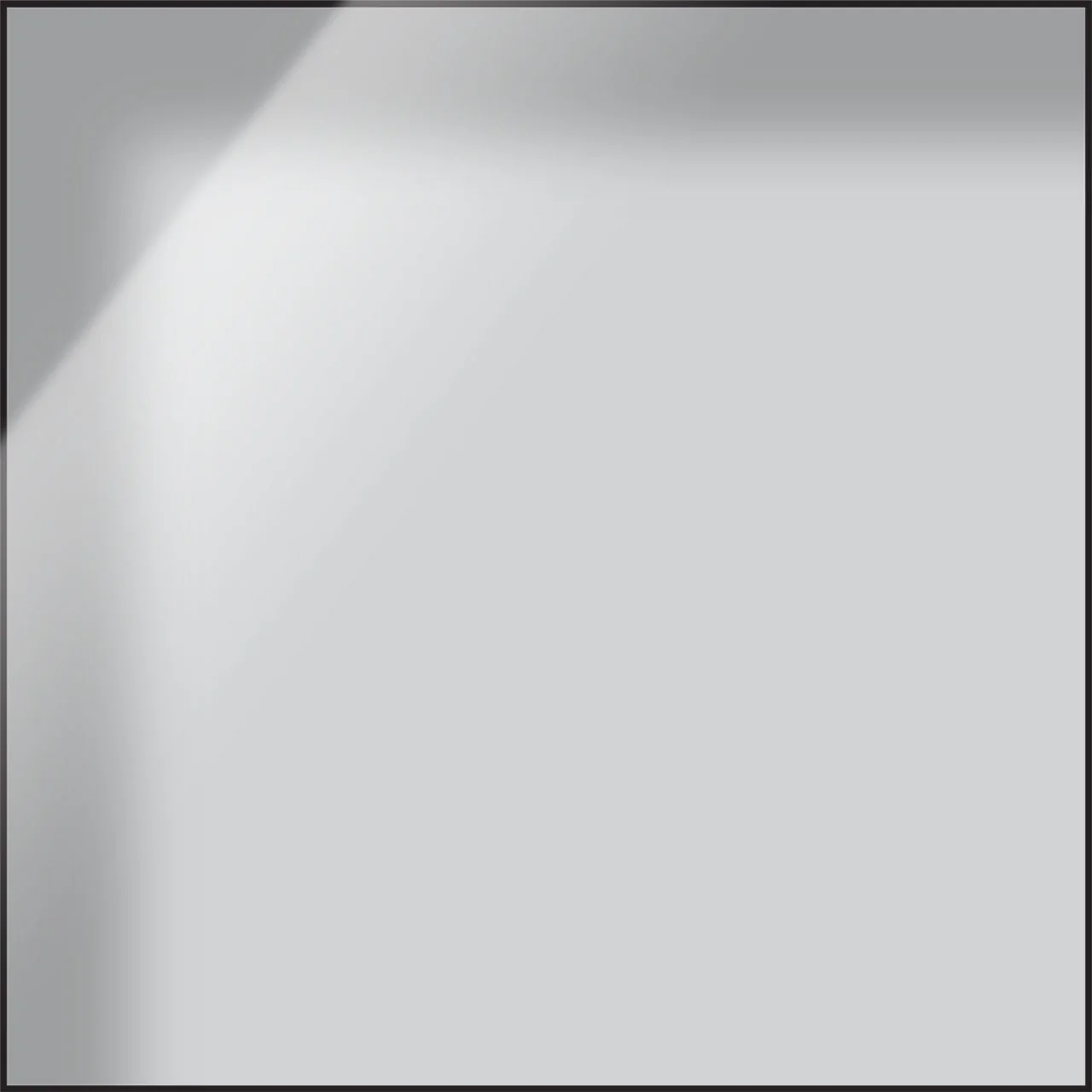 3-Step Stop Rust System - Image 6