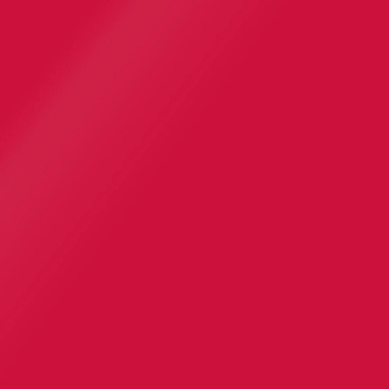 Caliper Paint - Image 6