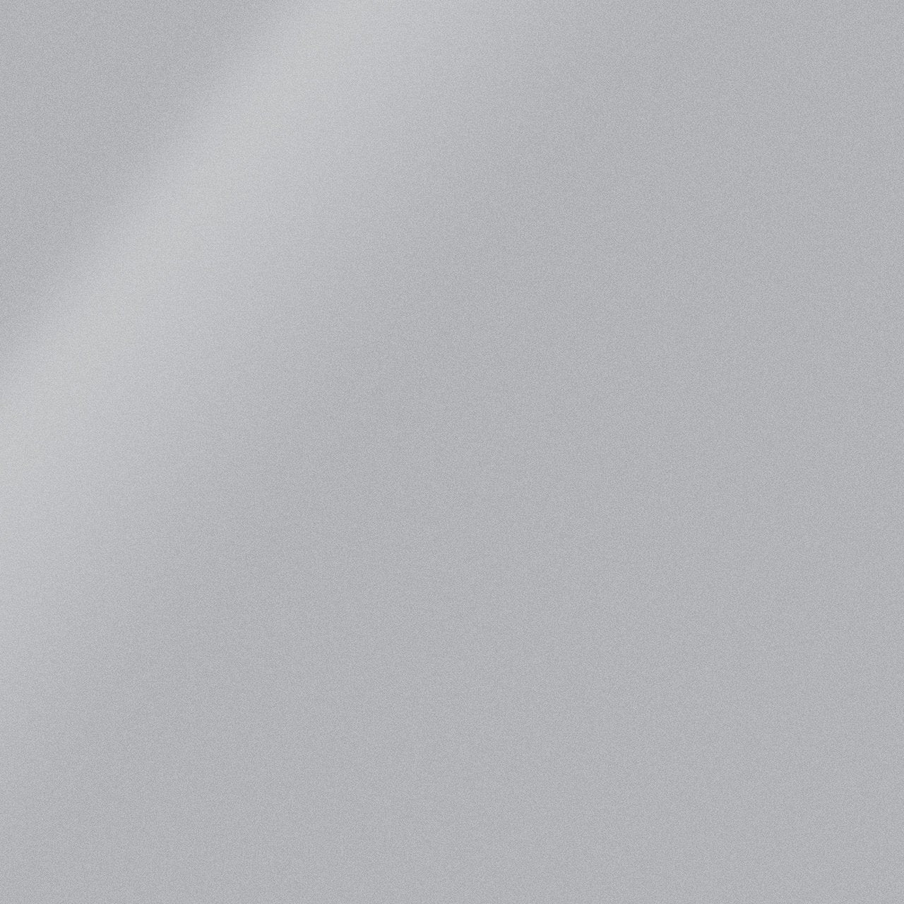 Caliper Paint - Image 8