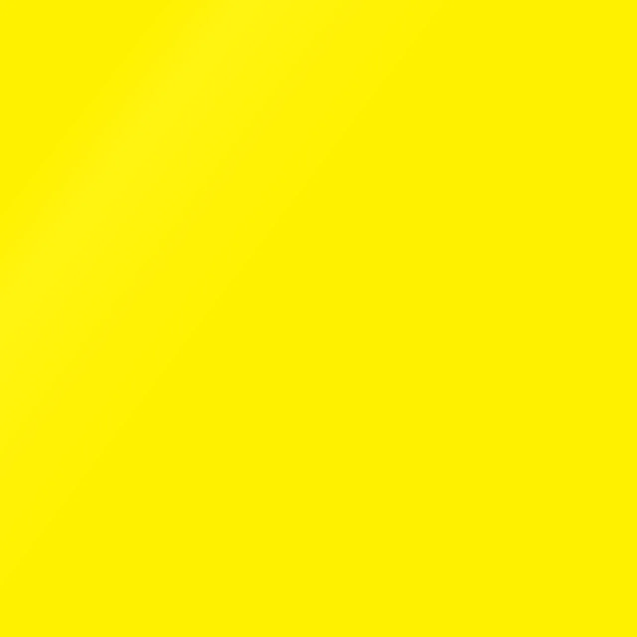 POR-15 Caliper Painting Kit - Image 16