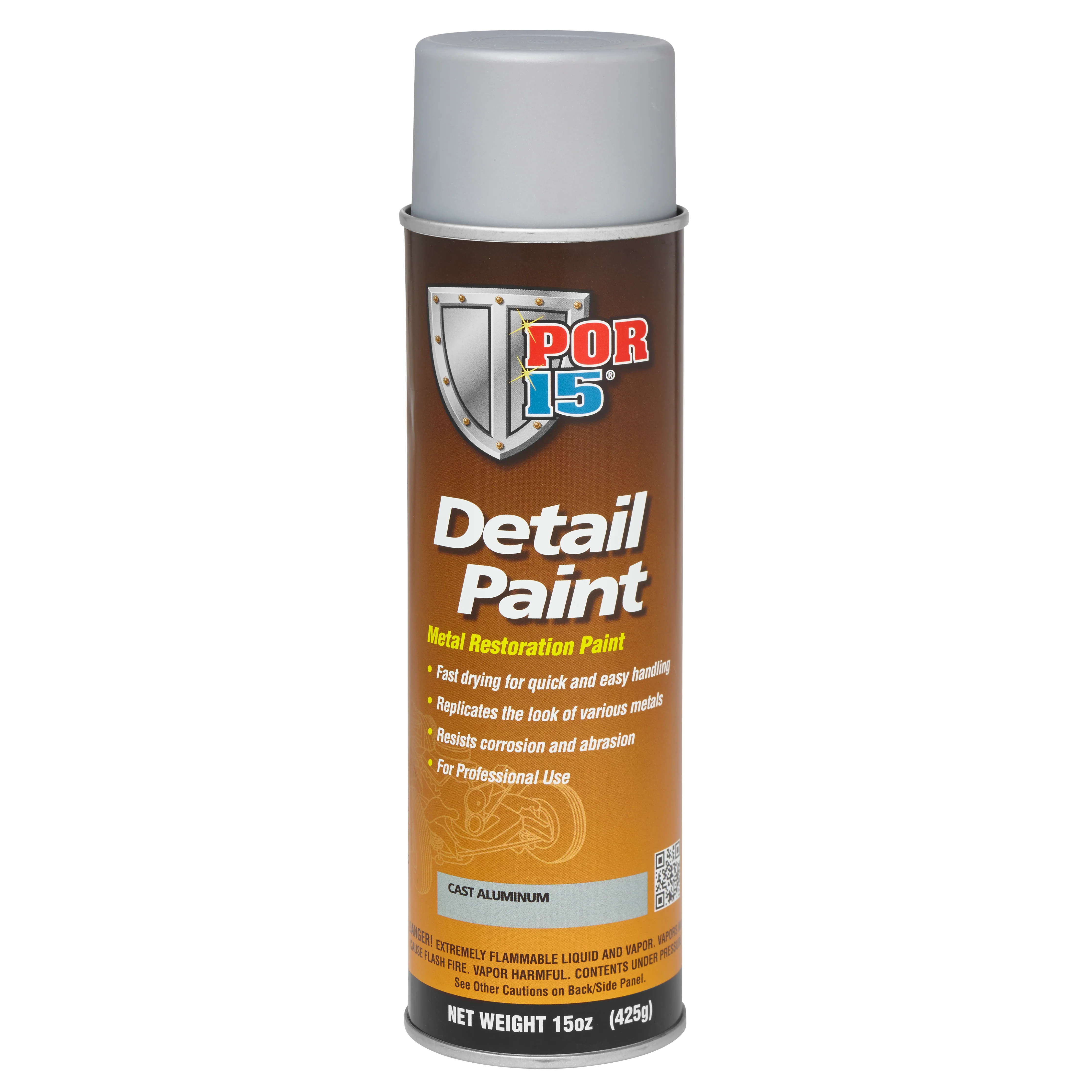 Detail Paint - Image 5