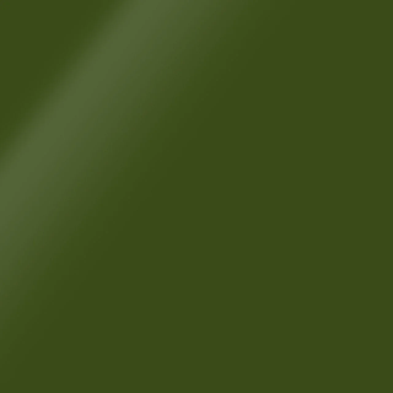 Engine Enamel - Image 3