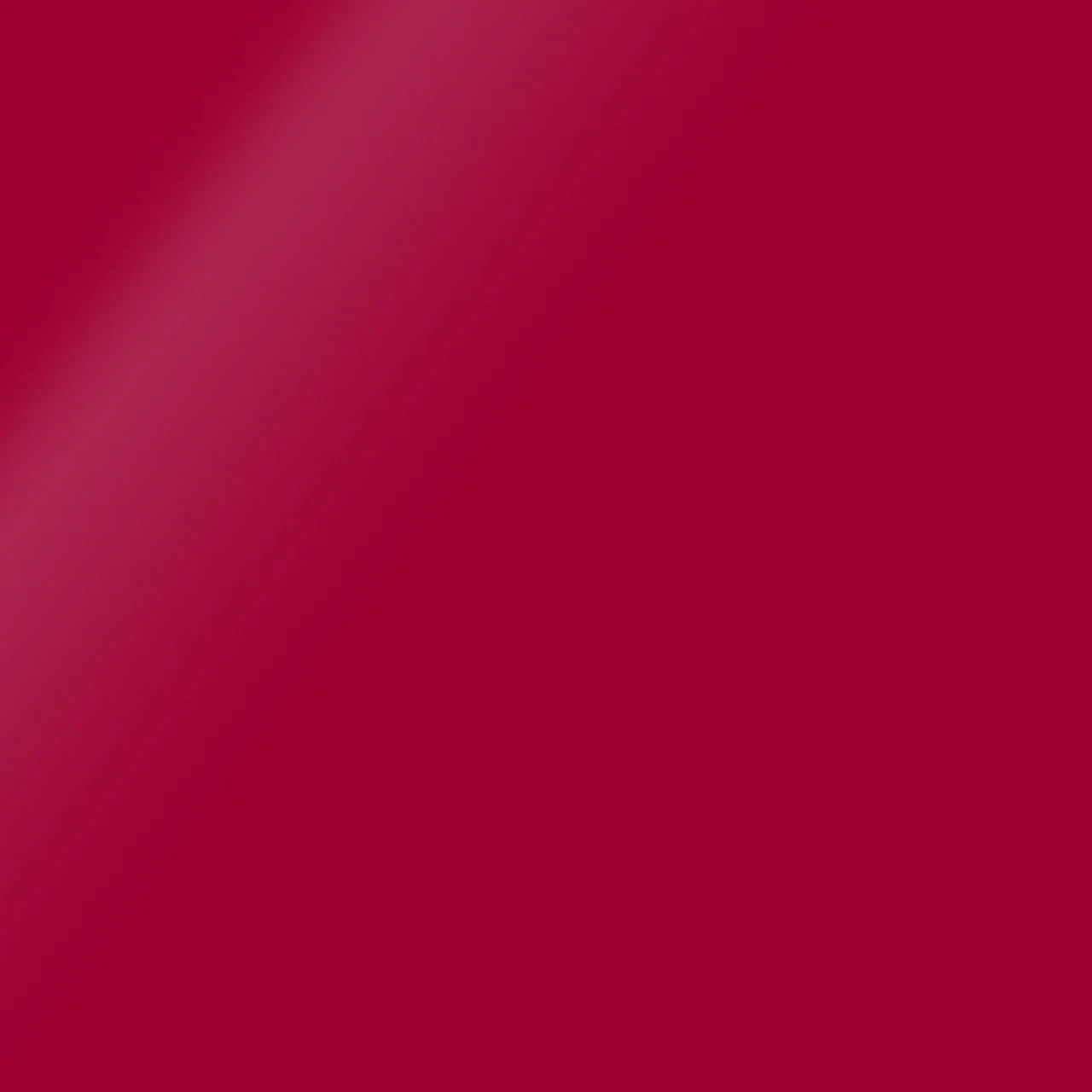 Engine Painting Bundle - Image 10