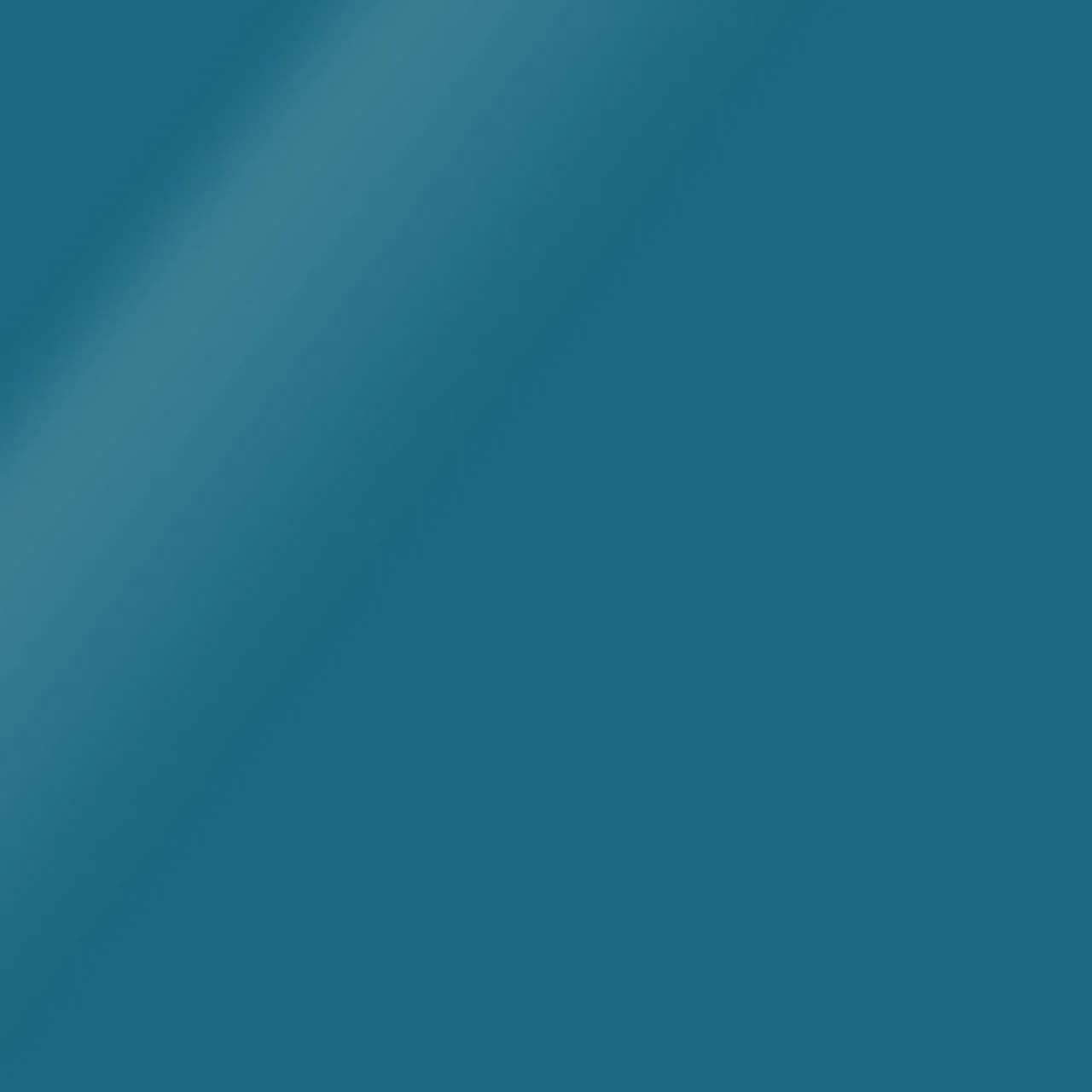 Engine Painting Bundle - Image 13
