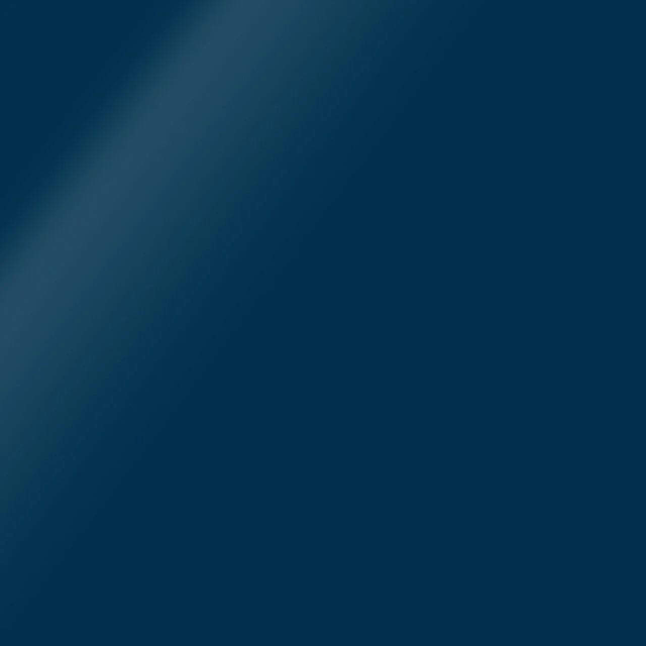 Engine Painting Bundle - Image 14