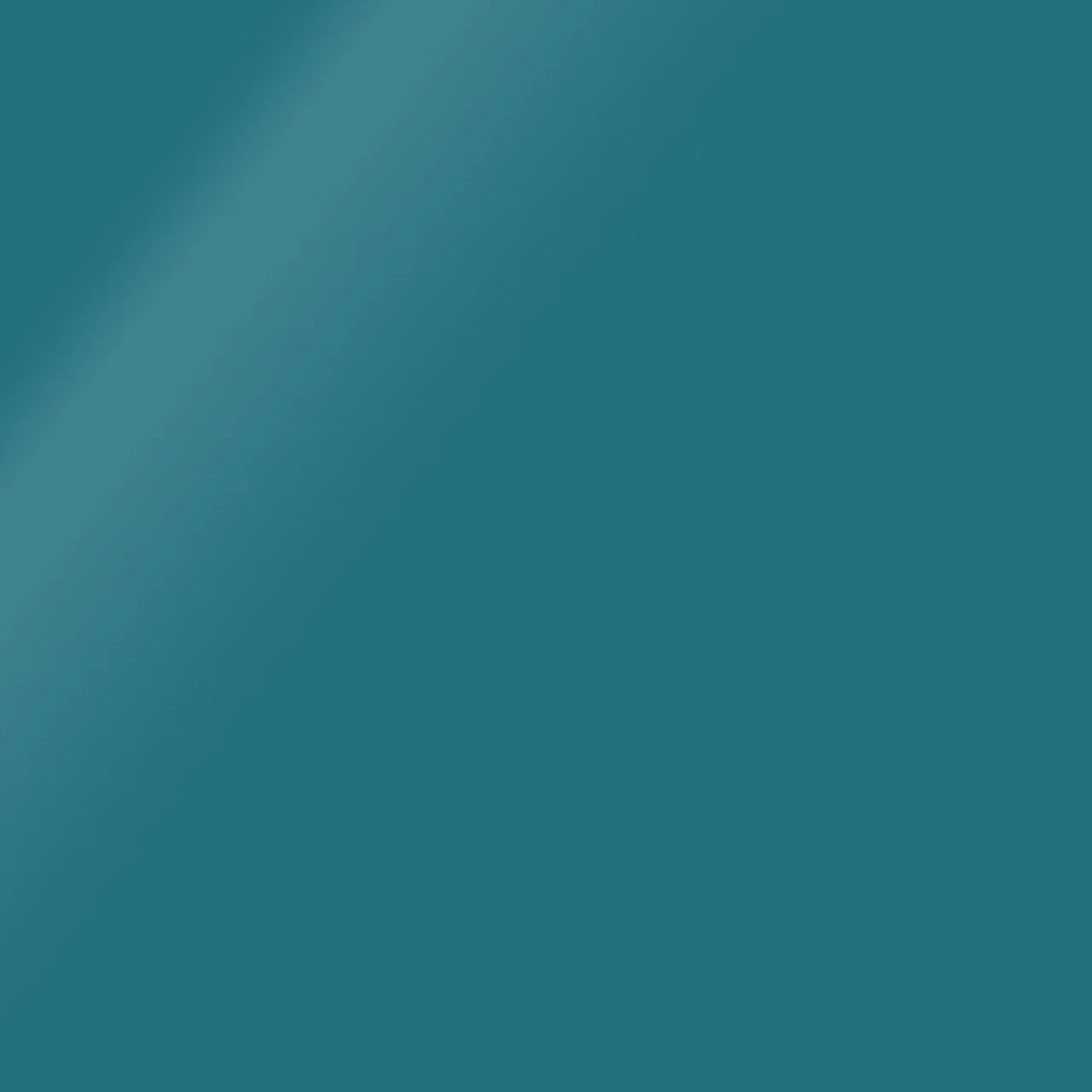 Engine Painting Bundle - Image 21