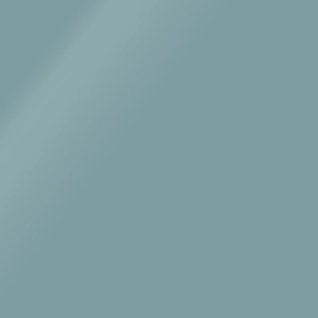 Engine Painting Bundle - Image 24