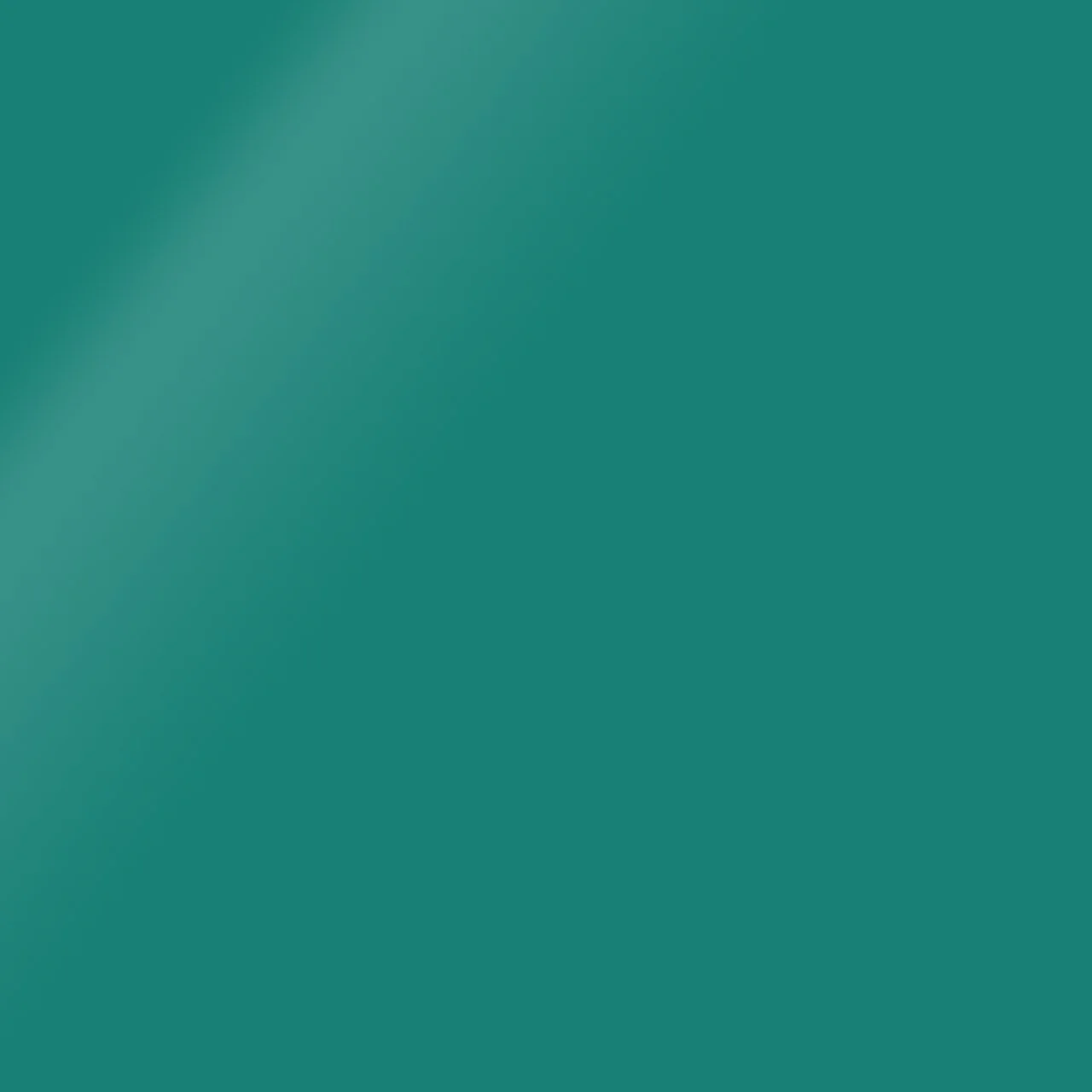 Engine Painting Bundle - Image 5