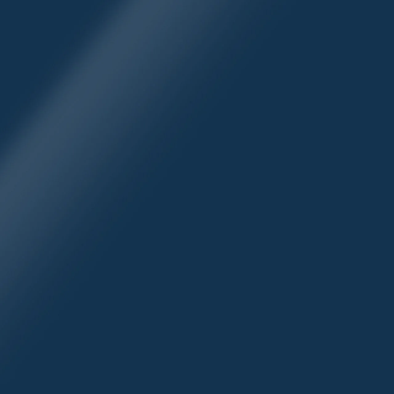 Engine Painting Bundle - Image 7