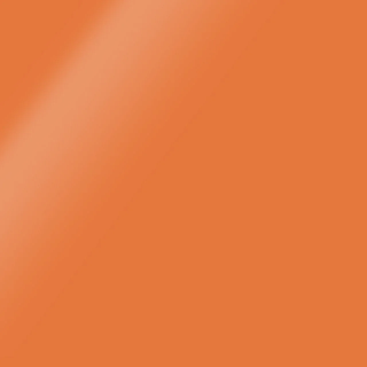 Engine Painting Bundle - Image 9