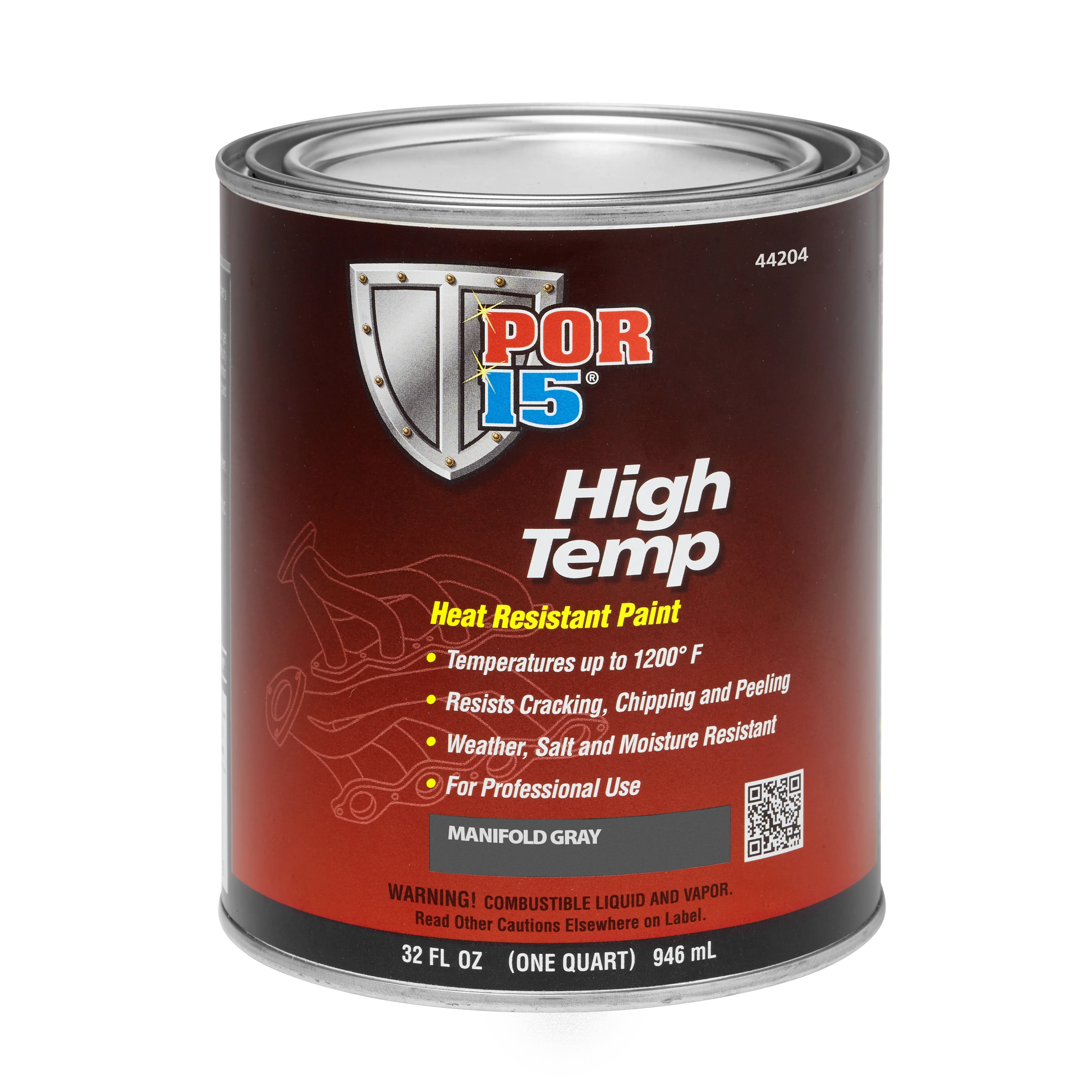 High Temp - Image 10