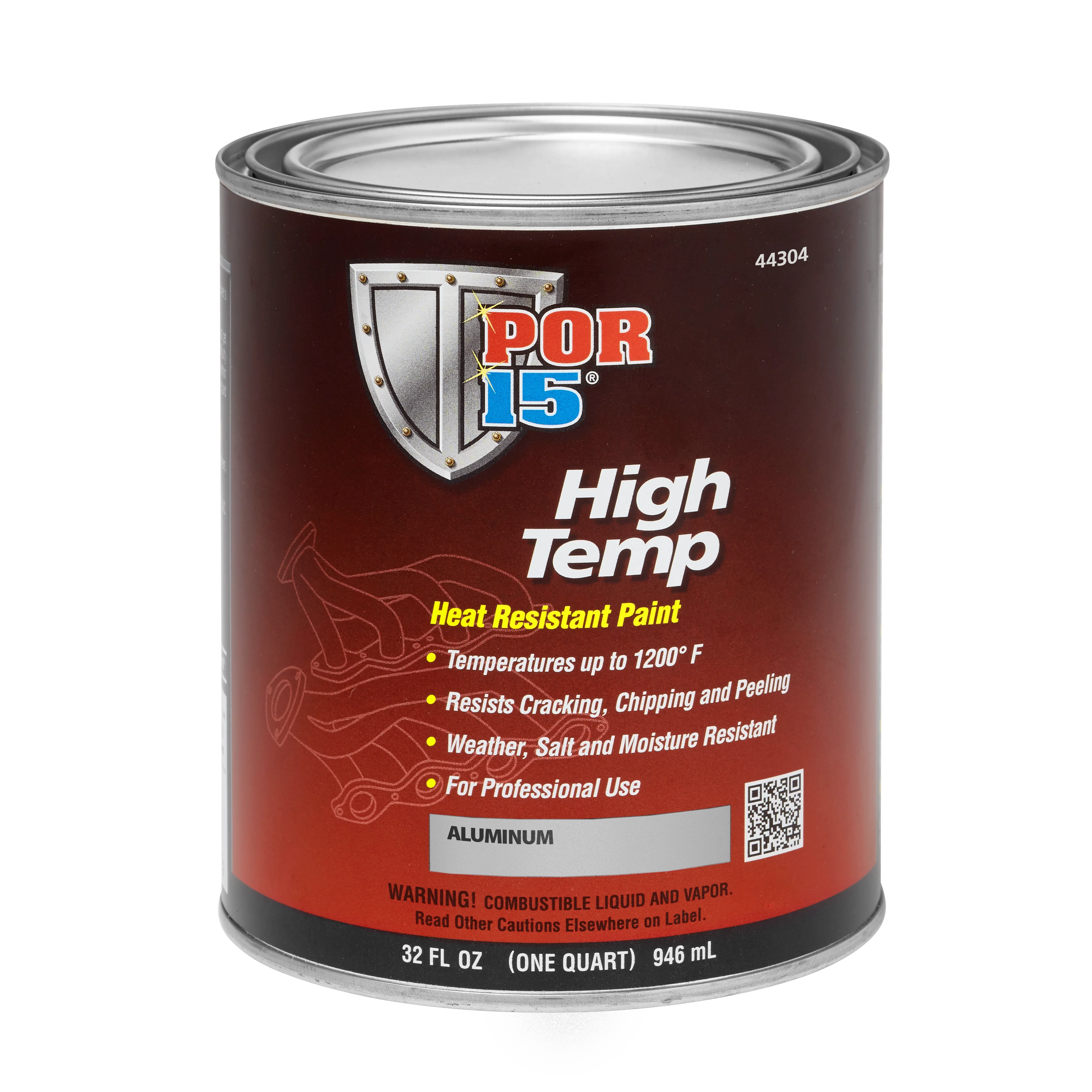 High Temp - Image 11