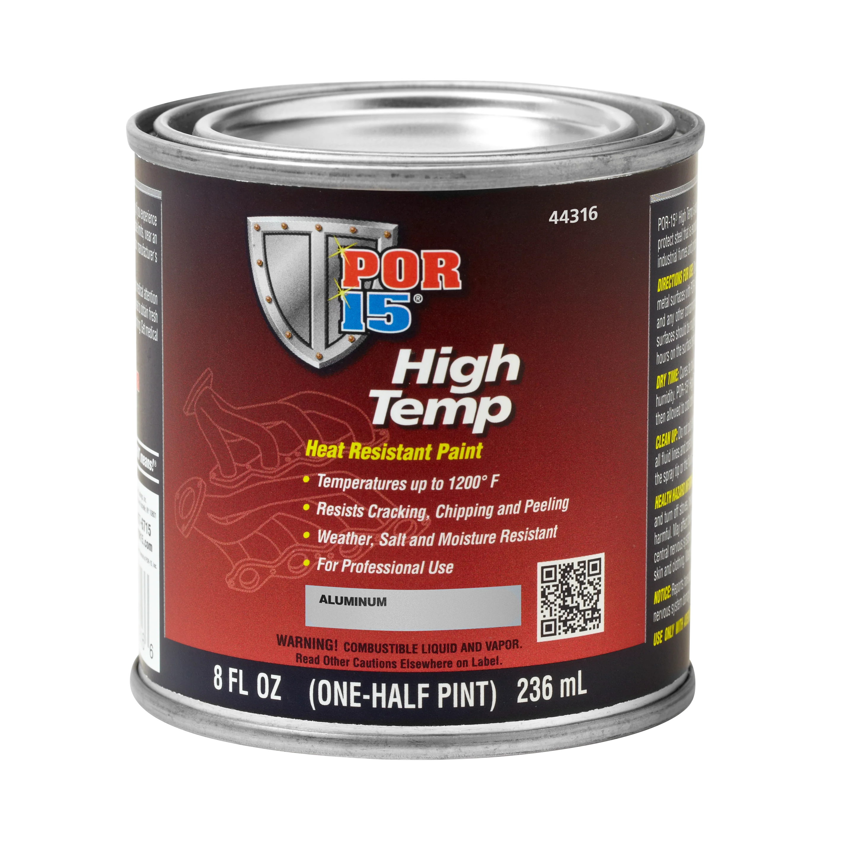 High Temp - Image 13