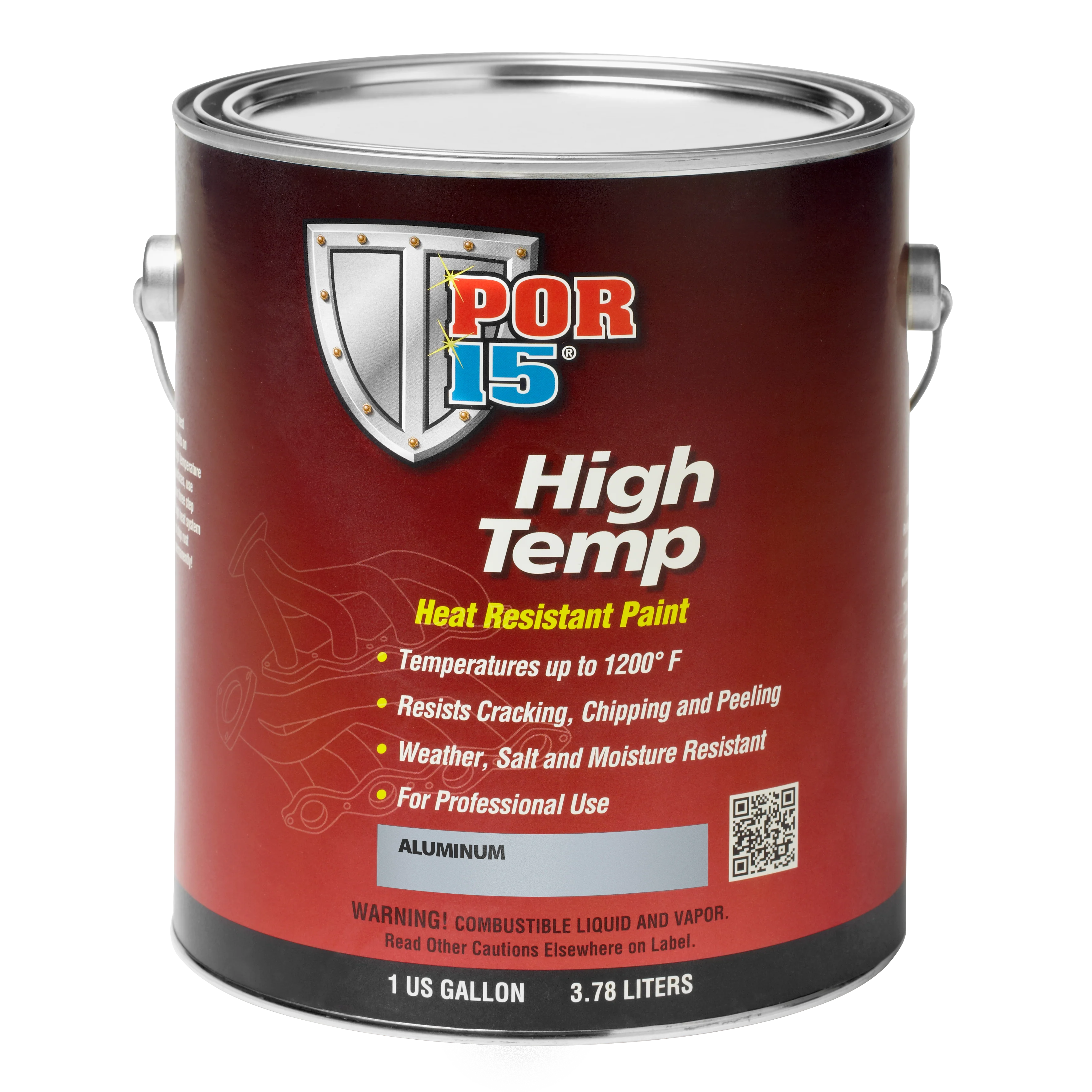 High Temp - Image 14