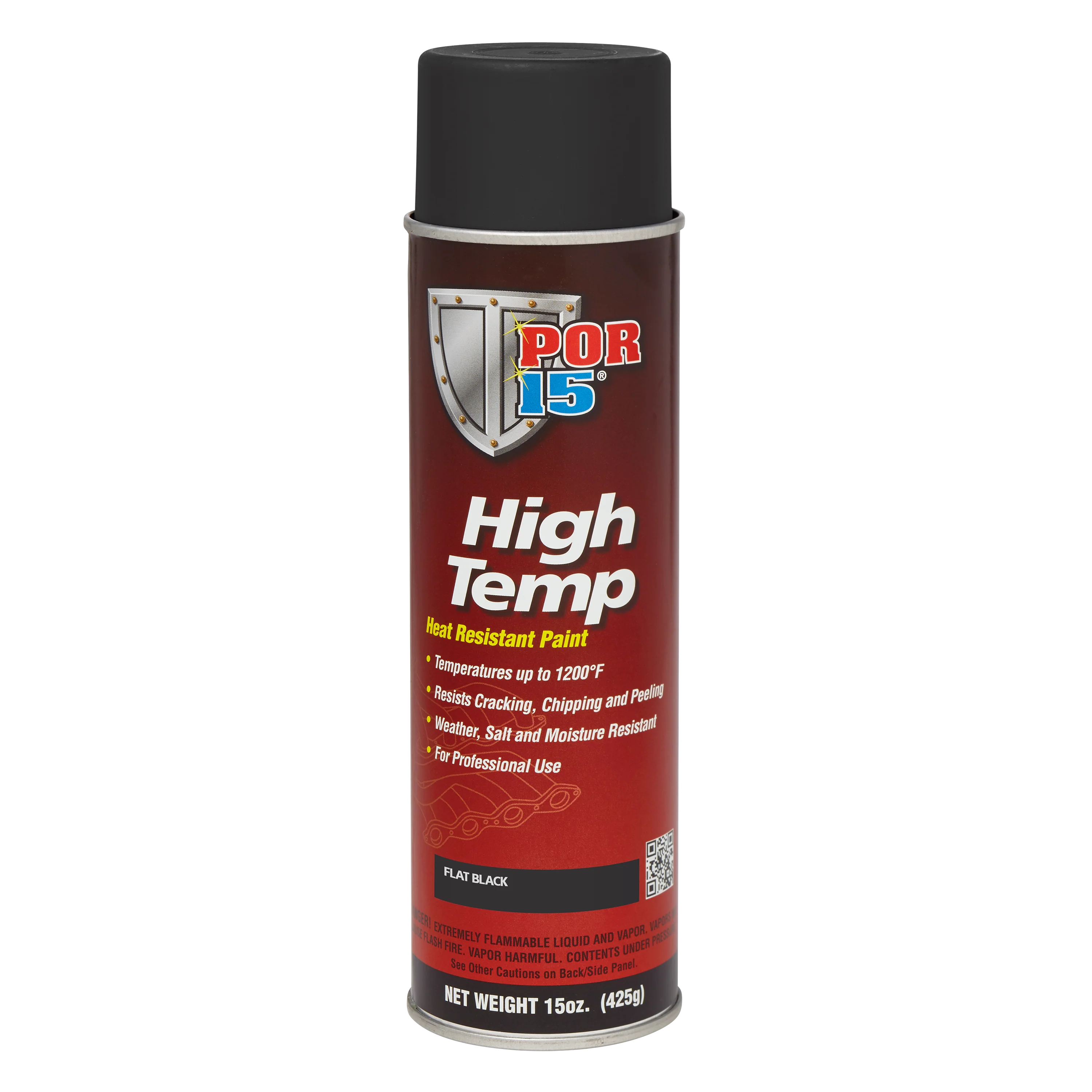 High Temp - Image 15