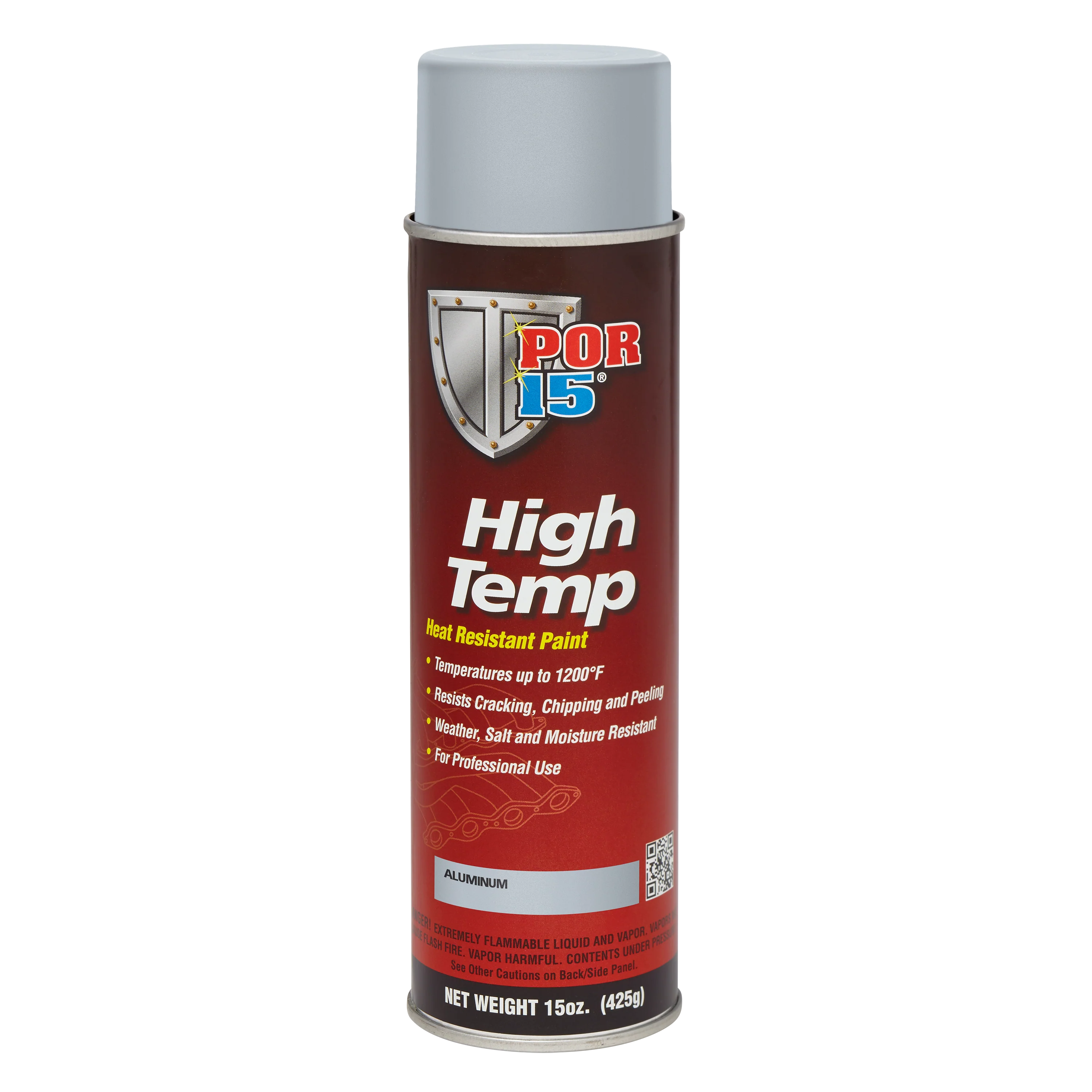 High Temp - Image 17