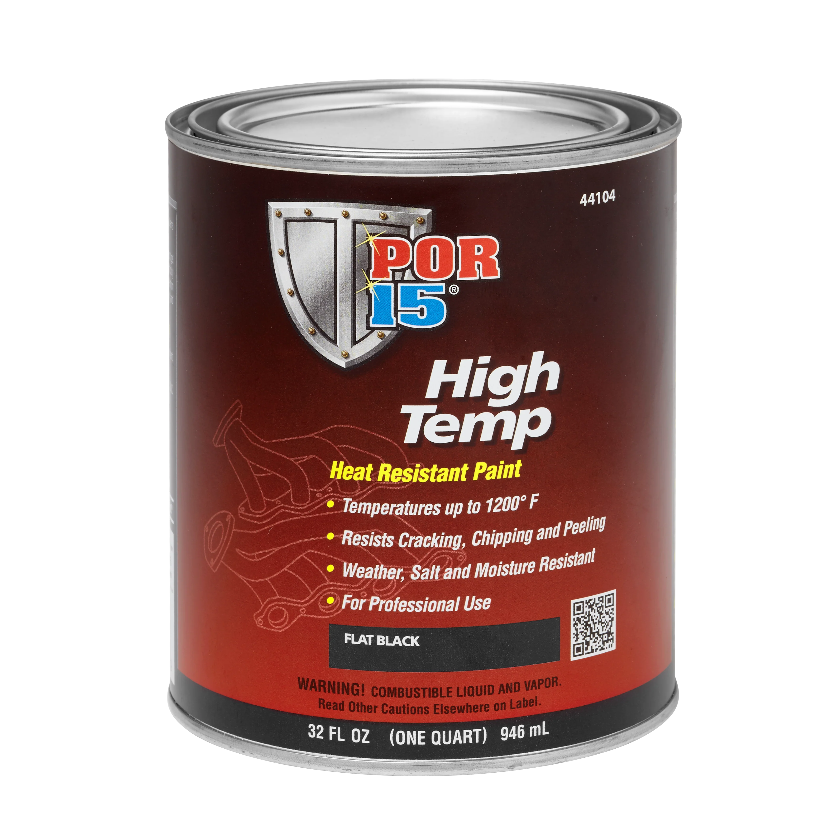 High Temp - Image 6