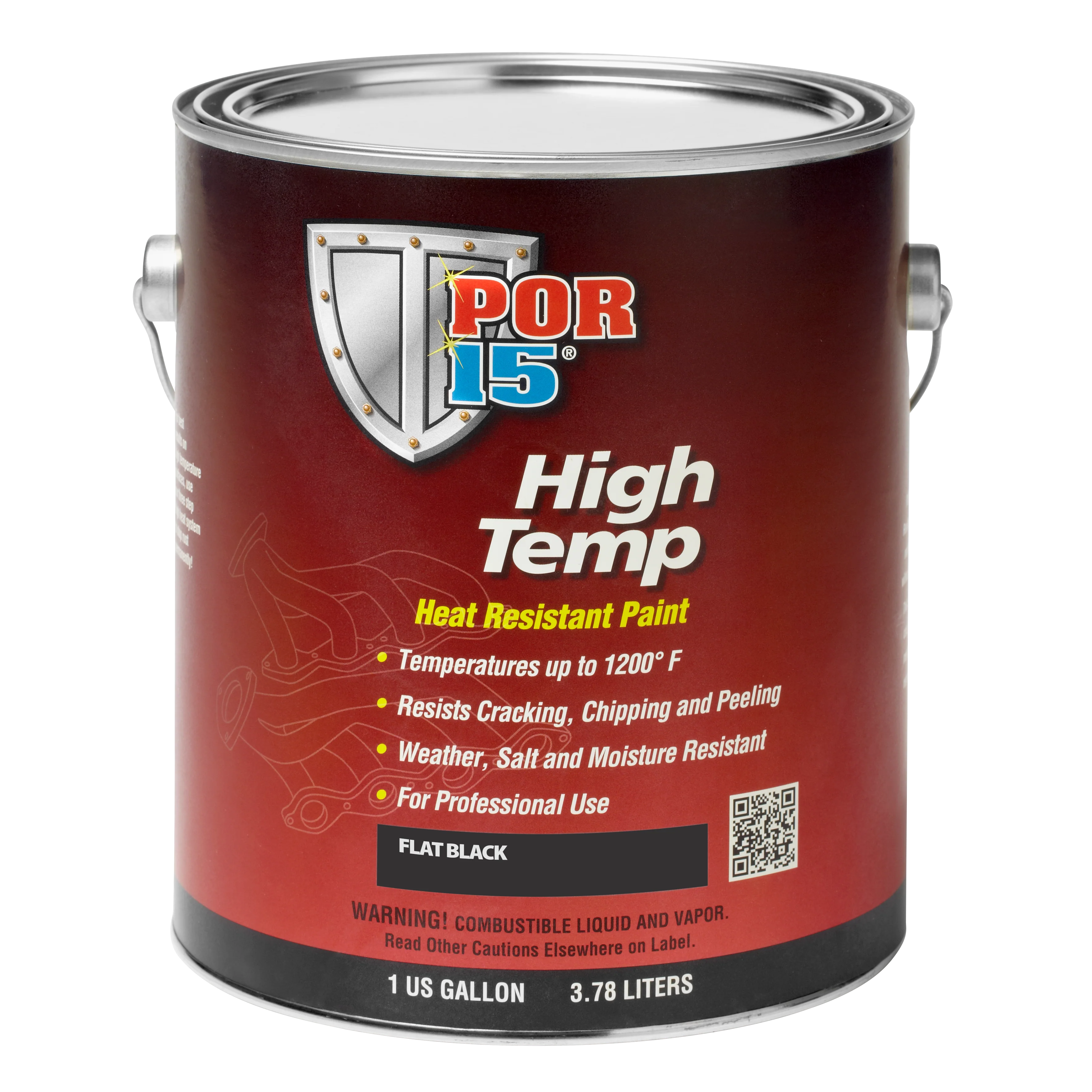 High Temp - Image 7