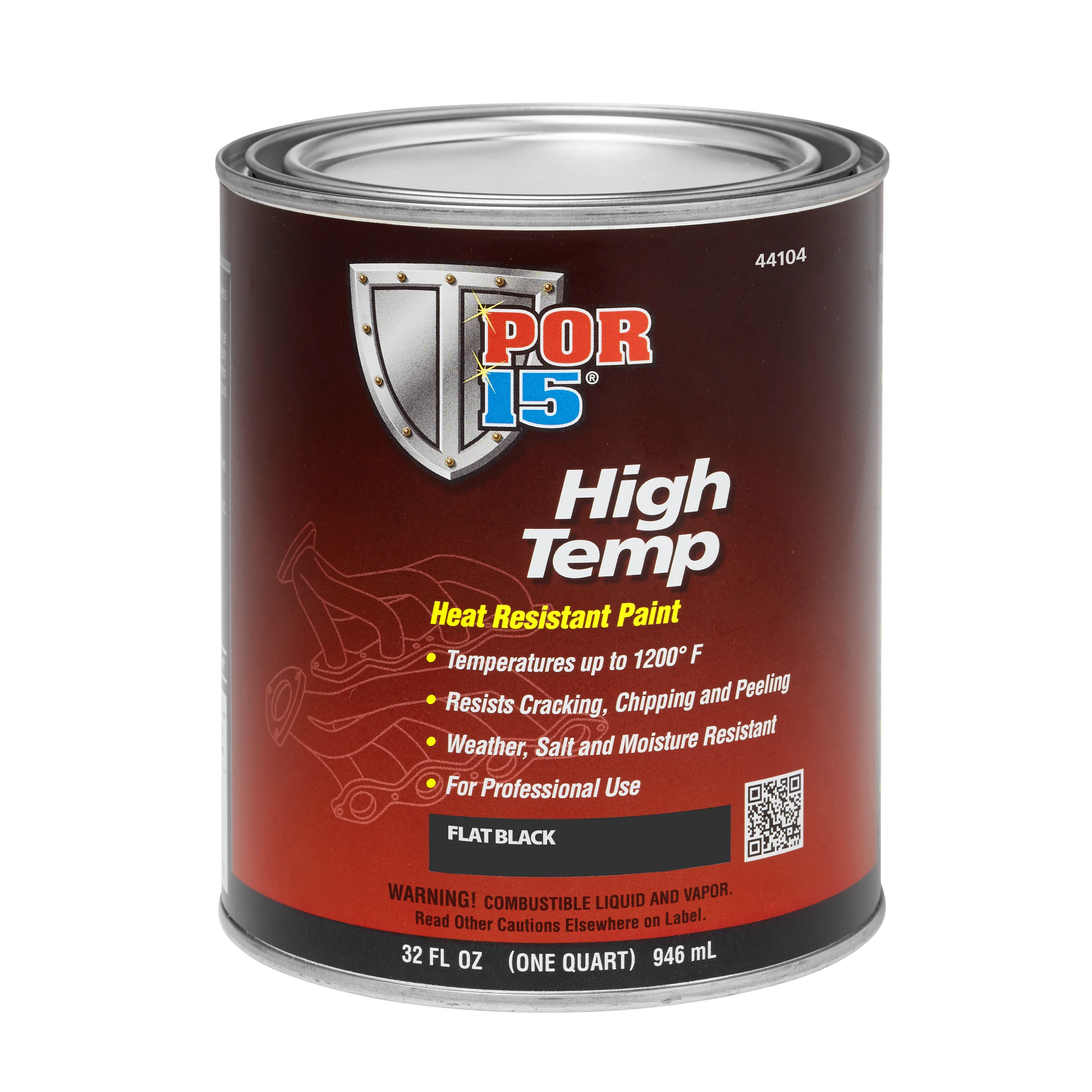 High Temp - Image 9