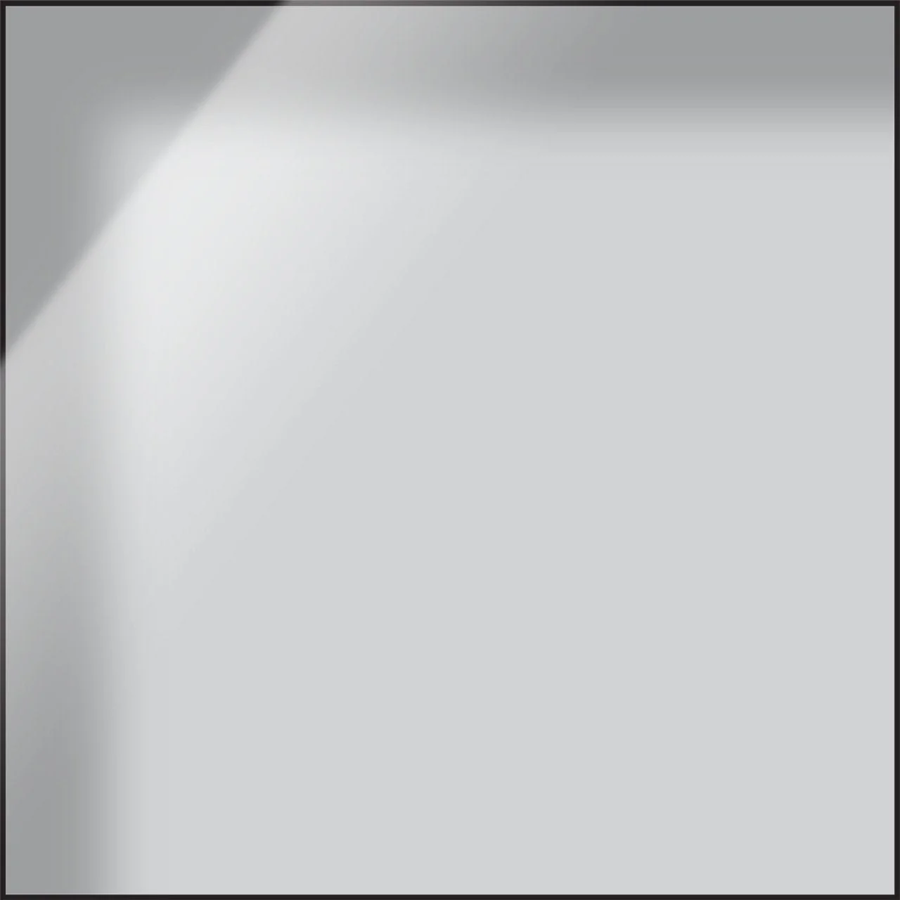 Rust Preventive Coating - Gallon - Image 6