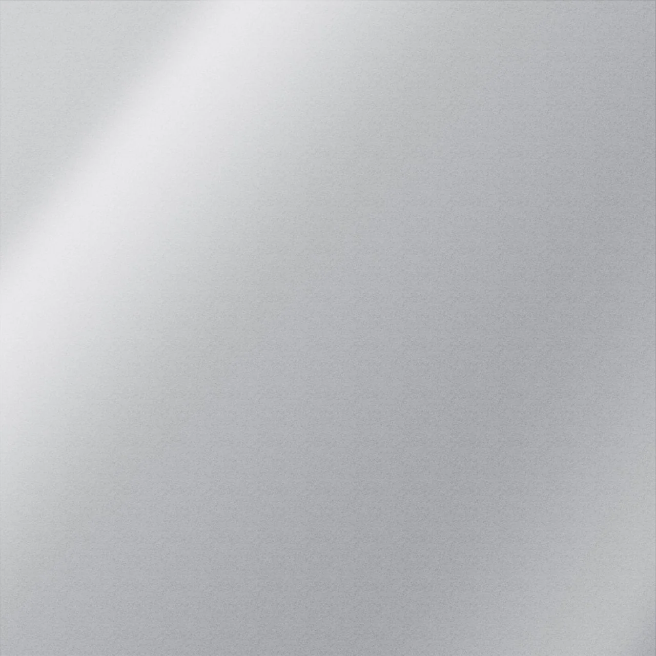 Rust Preventive Coating Quart S4-1 - Image 4