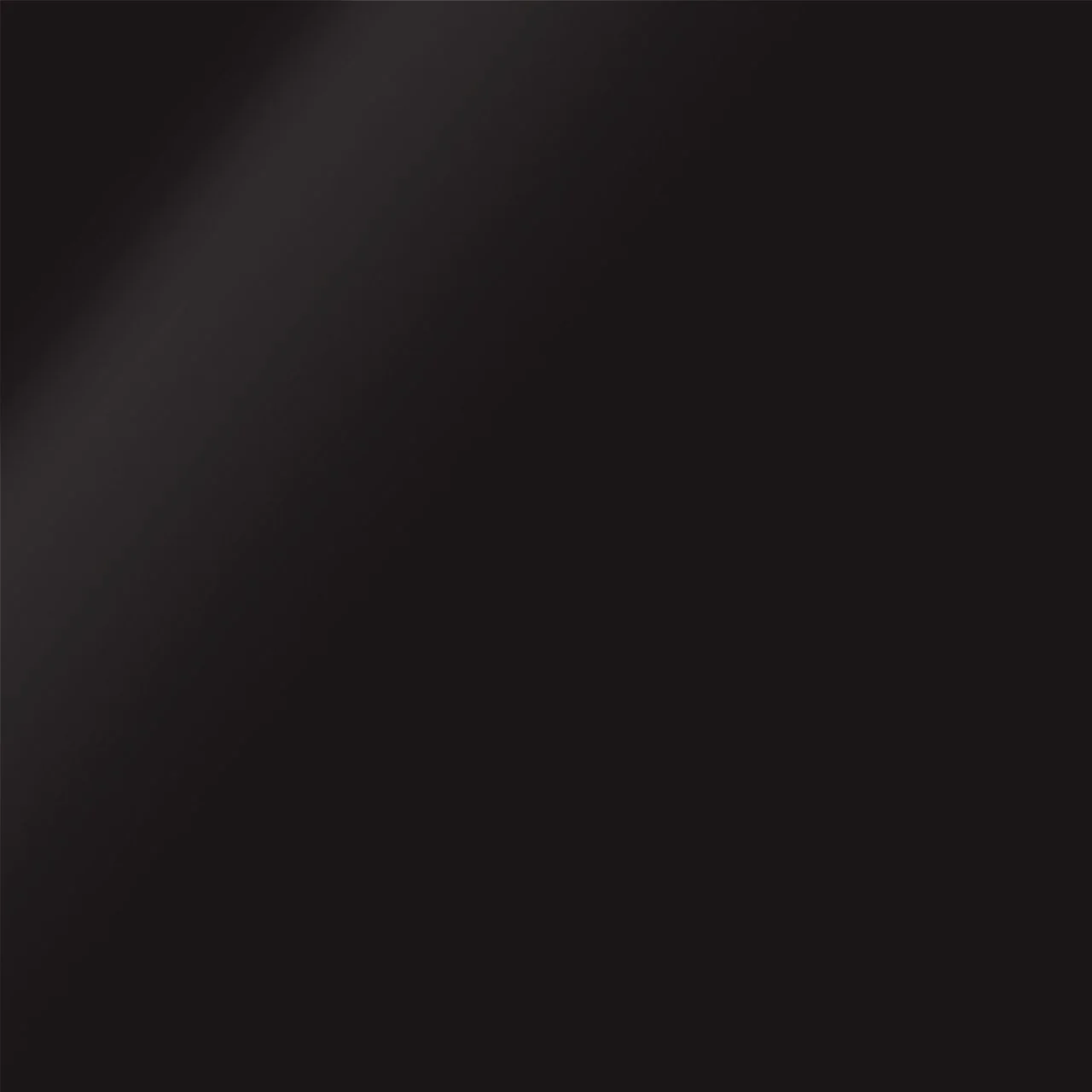 Rust Preventive Coating Quart S4-2 - Image 3