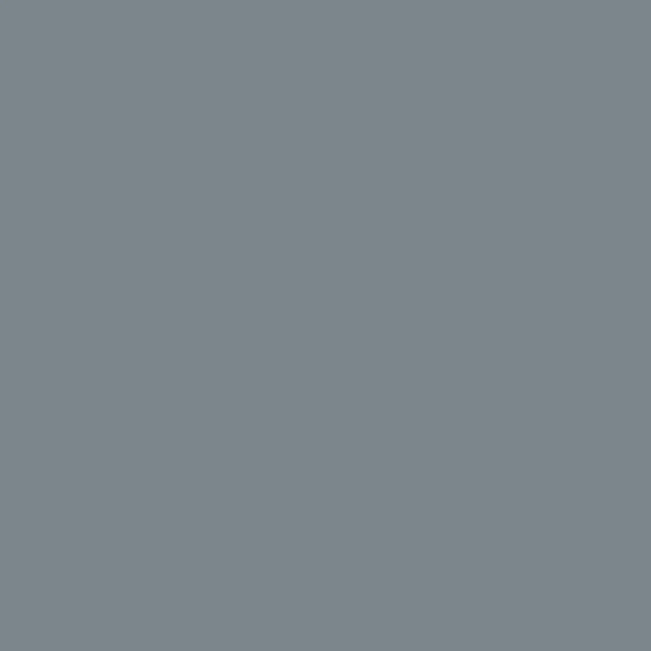 POR-15 TOP COAT - Image 12