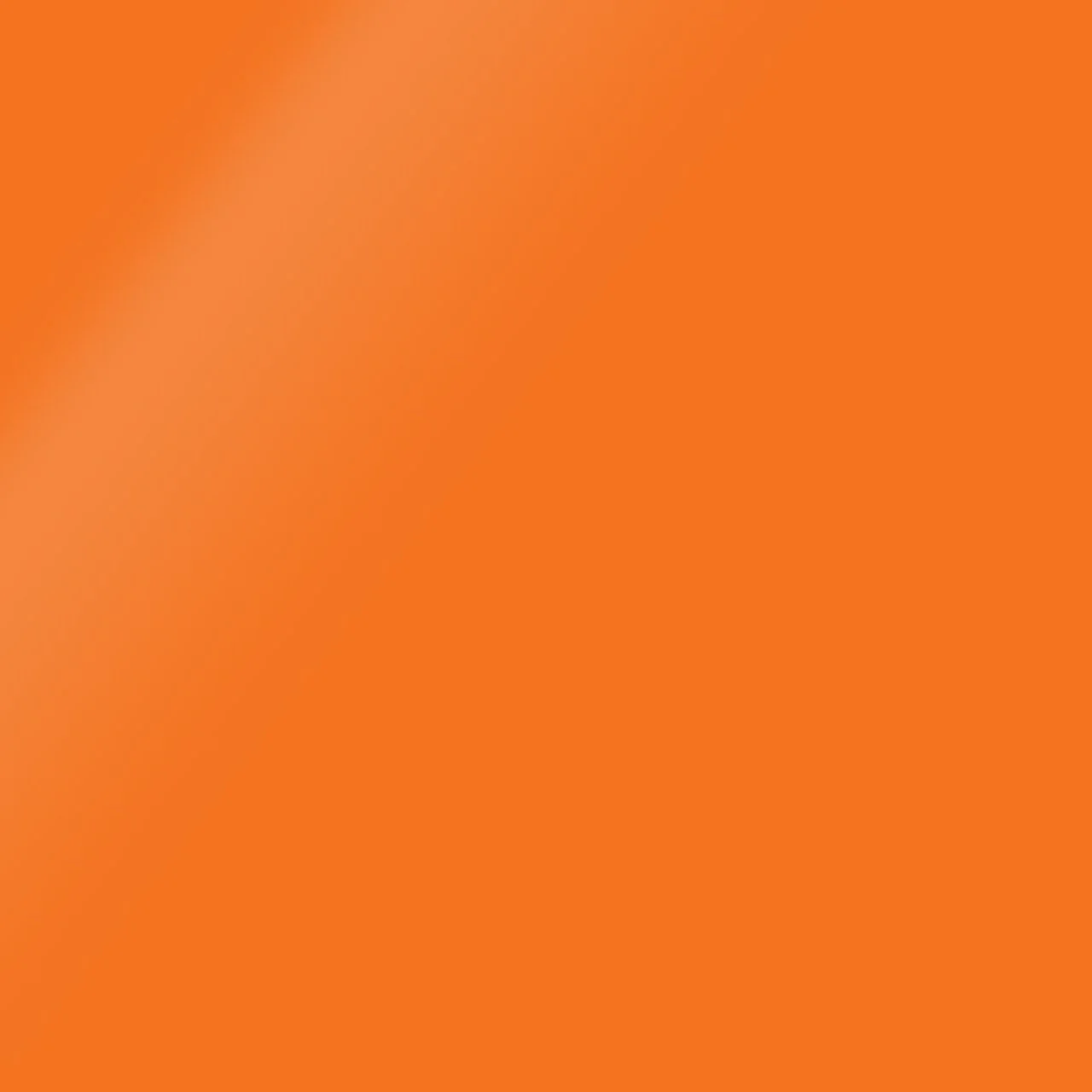 POR-15 TOP COAT - Image 8