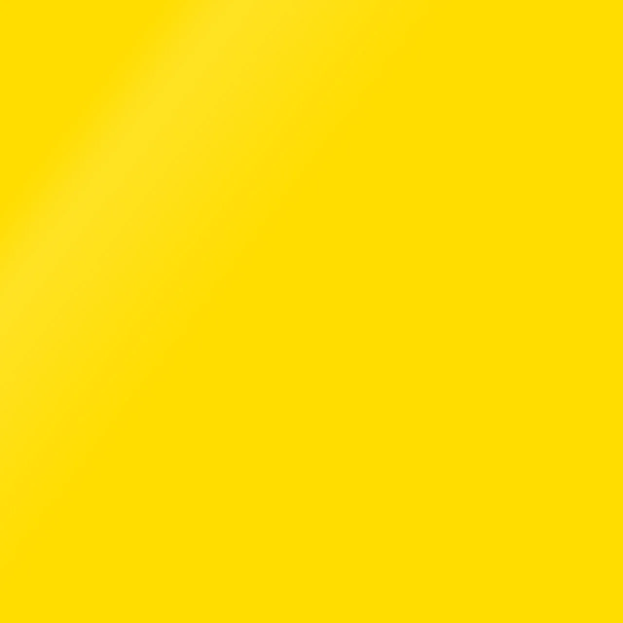 POR-15 TOP COAT - Image 9